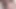 Jillian janson özensiz oral seks verir