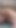 Muhteşem an "Büyük götlü düzgün vücutlu gelin düğün gecesi için prova yapıyor. Dildolu büyük memeli orta yaşlı seksi kadın kıllı amcığını sikiyor. PAWG."