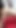 Alman kullanıcı amatör porno için çok süper sıska gençle tanışıyor | Klip 2