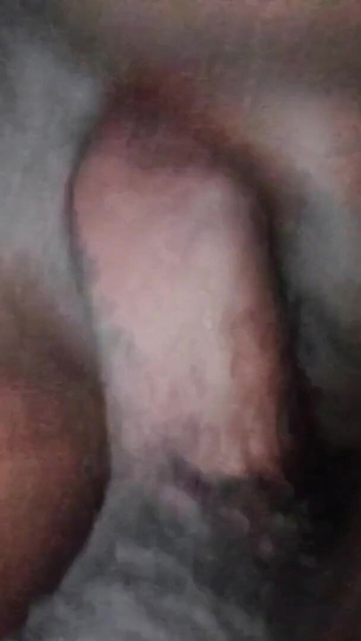 Desi Girl Titfuck & Massive Cum on Big Boobs - Homemade Indian Cumshot | Clip 1