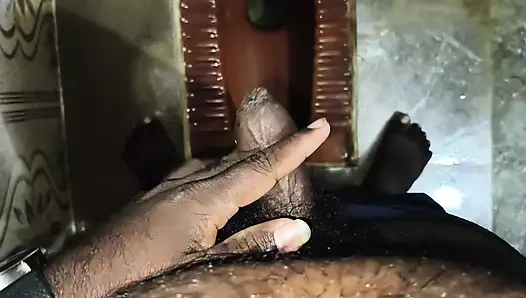 tamil boy uncut piss