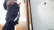 Предпросмотр видео