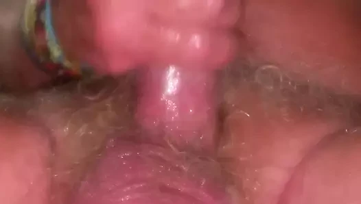 4 Temmuz boşalma 💦