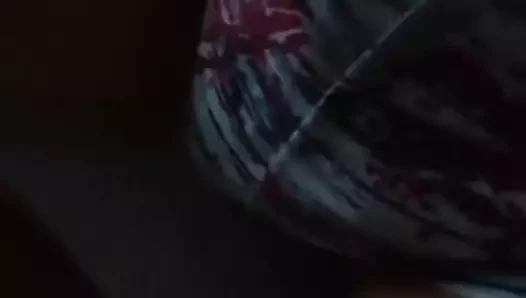 film gecesi
