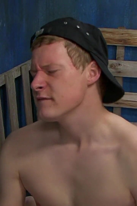 Teen boys love sharing cock