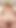 Thrilling moment from "AuntJudysXXX - Curvy Mature MILF Danni Jones Gives Her Stepson What He Really Wants"