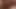 Smooth boys threesome bareback DP