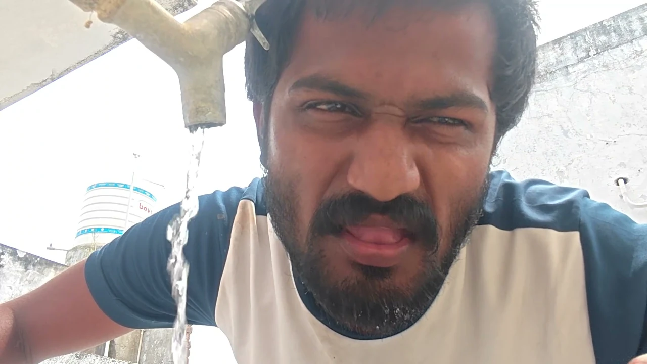 XHARD – FULL NEW MOVIE SHOW HIT,KUMBHA MANOJ KUMAR