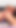 Powerful moment from "German petite Student teen masturbate with a XXL dildo until Squirt Orgasm"