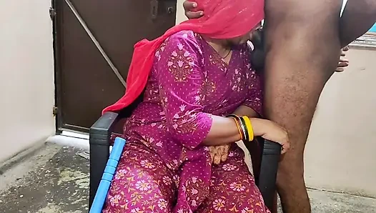 Desi Sister Fuking Neighbour Boy's