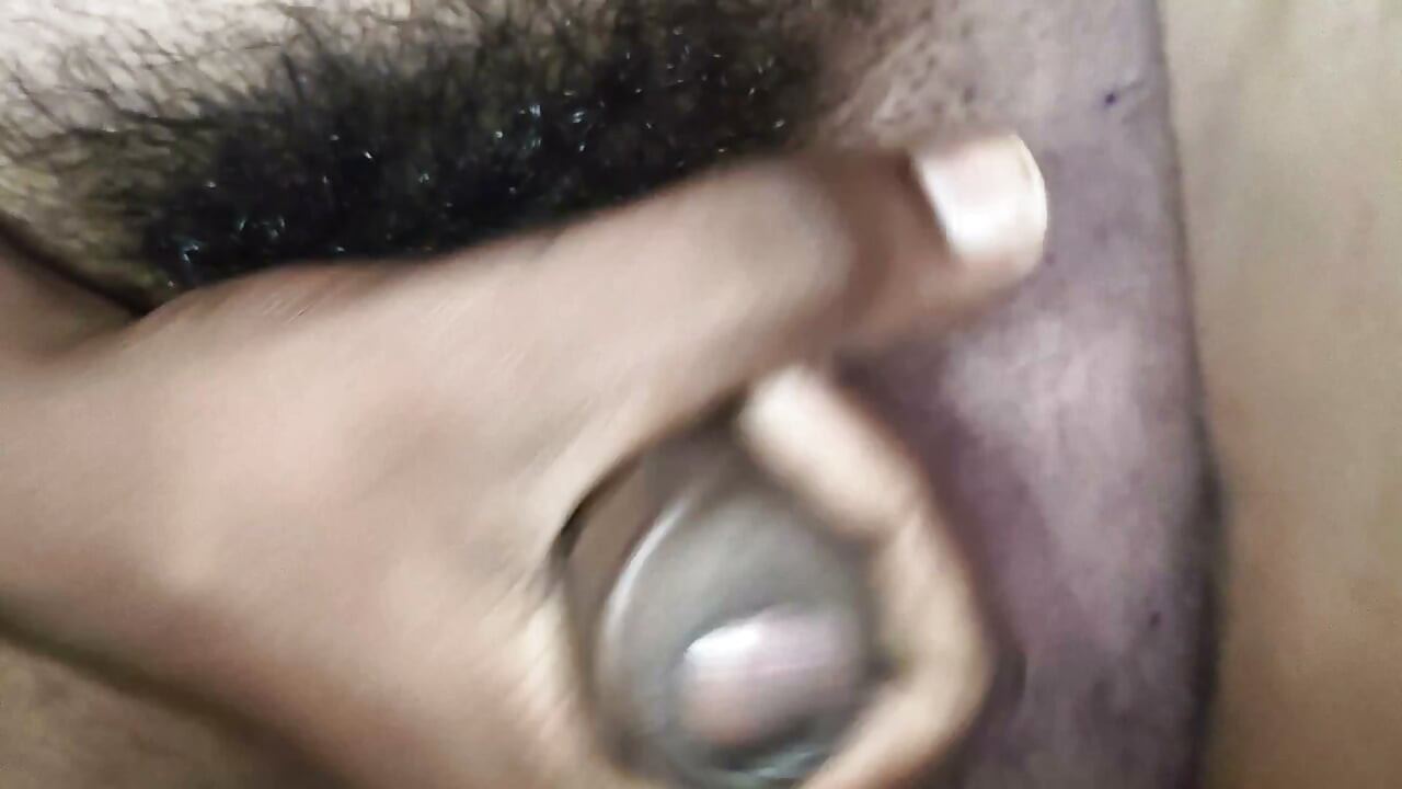 horn sexy indian not daddy old man big cocks