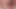 Masturbating my big cock at a friend's party
