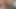 Golden shower compilation pissing in panties on pussy ass boobs whole year 2022