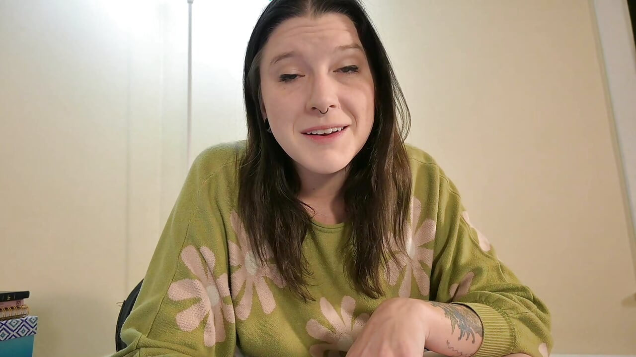 Wifes Secret Surgery for You