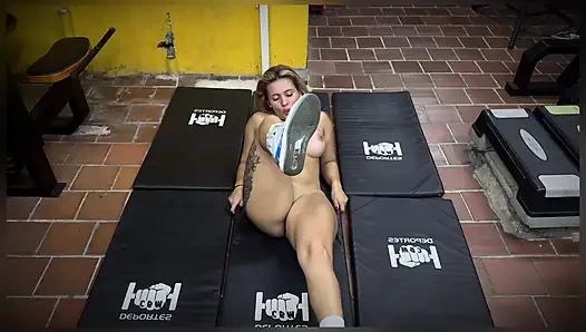 OLDER ADULT makes me suck his cock ends up fucking me hard and makes me swallow his cum in my mouth