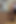 Victoria Summers shows off some sexy black lingerie and high heels