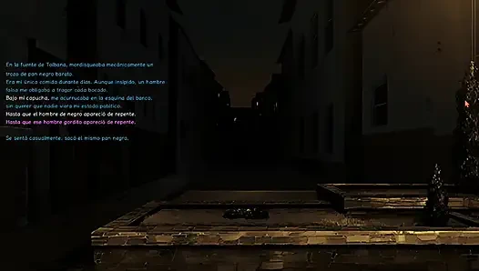 KıLıÇ SANATı ÇEVRIMIÇI NETORARE BÖLÜM 1