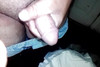 Pregled videozapisa