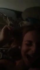 pompino