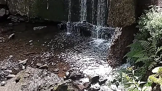 Video CandiceBlue
