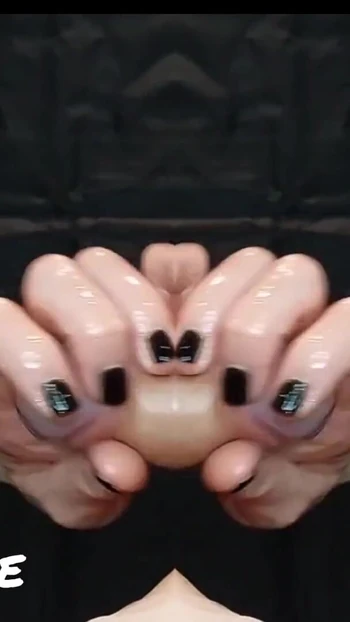 Jaw-dropping moment from "I Milked A Two-Eyed Two-Horned Flying Purple Semen Shooter! (Milking-time)"