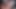 Barebackthathole dolf dietrich ve hugh hunter cinsini sikiyor