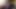 Die Braut wird eingeritten