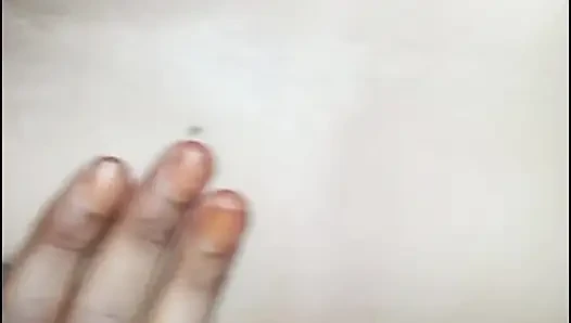 Punjabi bhabhi ke doodh chuse or lund ko chusa puri raat thoka