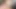 I woke up my stepsister and stuck a big dick in her pussy.