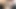 Çifte penetrasyon, büyük zenci yarağı ters kovboy kız fışkırtıyor anal çift penetrasyon mastürbasyon paketi filme alma come and mak