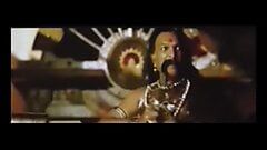 Bahubali 2 整部电影印地语配音