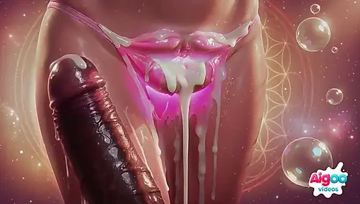 Korruptionspfad - teil 4