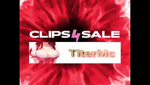 Bikinili büyük memeyle muamele ve boşalma