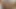 Lizzy Yum March 2024 BIG orgasm #3 fantasy masturbation bath pussy Solo orgasm