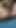 Seksi kız yumruğuyla amına hükmediyor