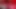 Thick, monstrous cock enters me for the first time in the red room