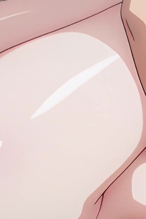 One Piece Uta (19) Hen