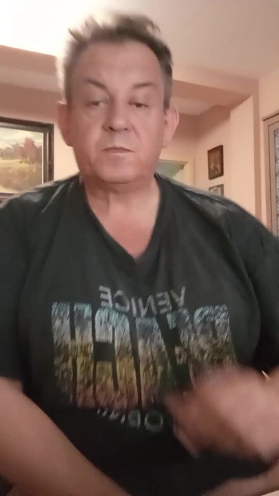 sabah rutini