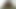 MarieRocks, 50+ MILF - Acrobatic Masturbation
