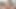 Veronica Vella’s Intimate Encounter