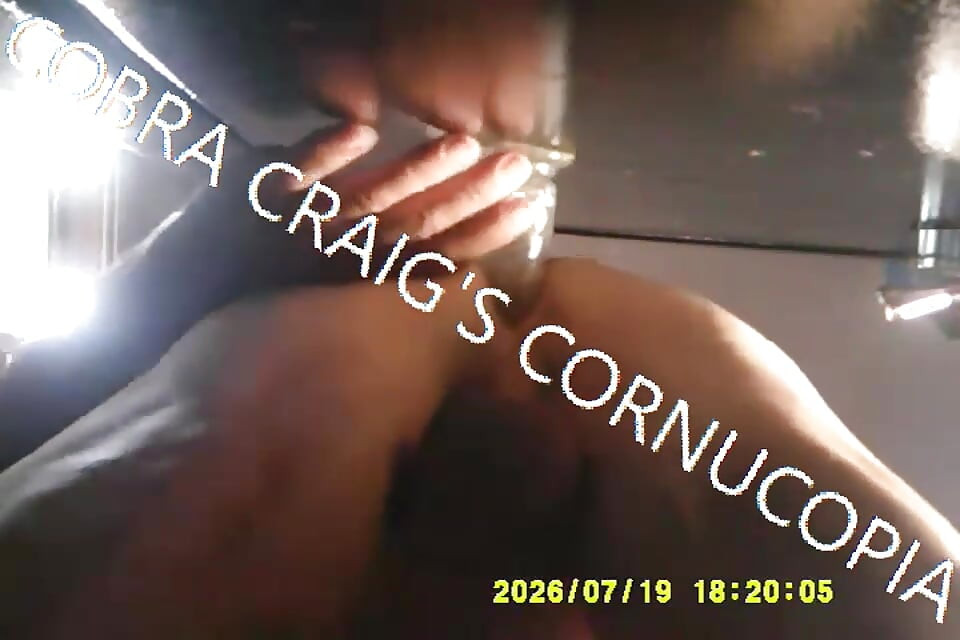 7-19-2026 UPSHOT CLEAR DICK OH FUCK LOL.mp4
