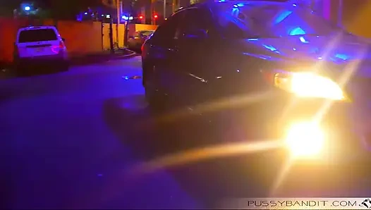 Perlu Air Mani untuk Menyelesaikan Transaksi