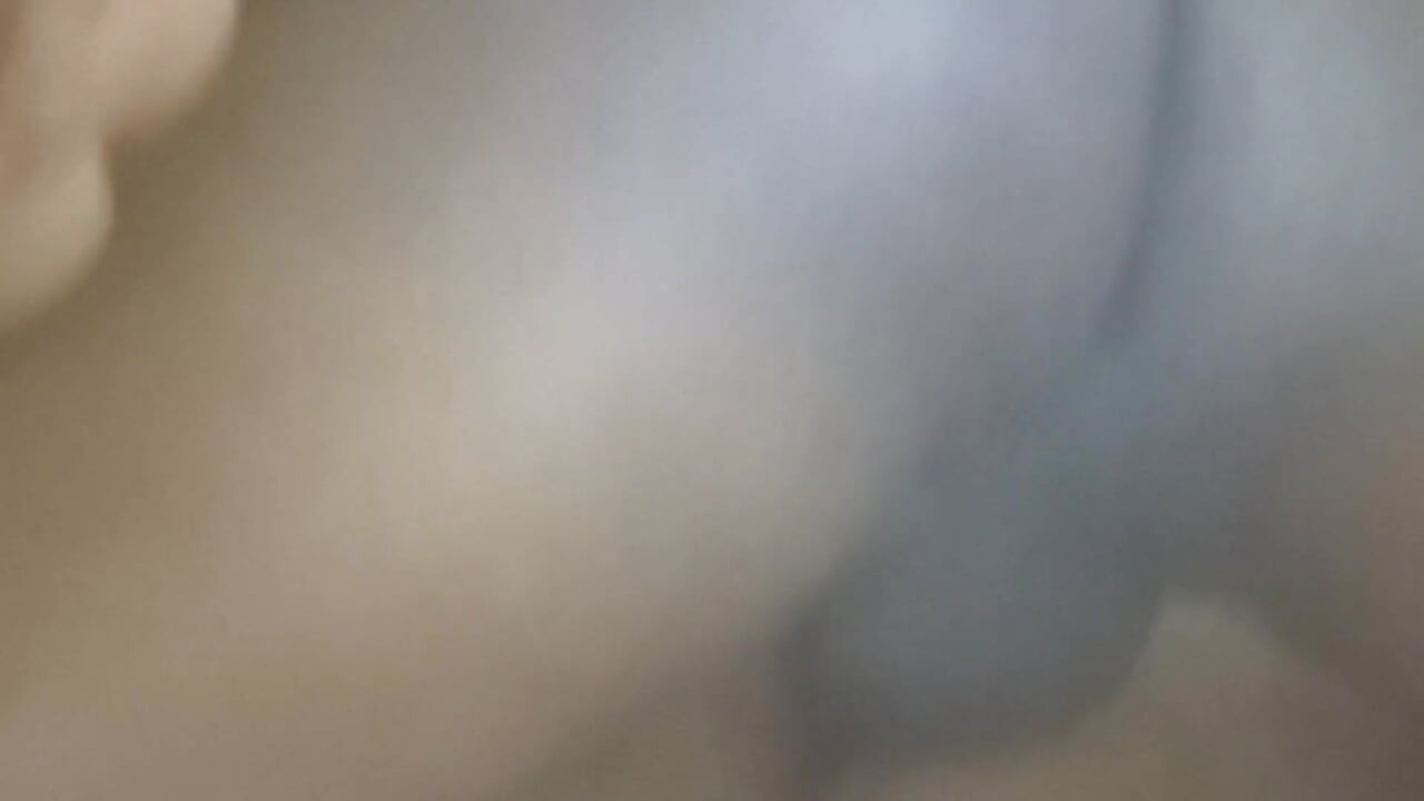 Vidéo maison de creampie