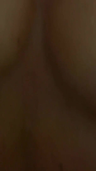INTENSE ANAL FUCKING WITH ANAL ORGASM. FUCK MY SPREAD ASS! | Clip 1