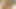 Almanya'dan bu orta yaşlı seksi kadın bu yarağa öğürmeye ve binmeye hazır