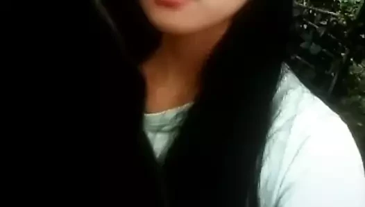 Cum haraç için arkadaş