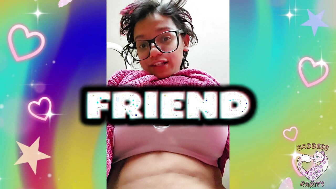Deusa Deusa- compilação curta, vermelha e perfurada!