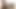 Out of the Family - Wild Teen Gets Her Face Covered in Cum in While Her Stepmom Is Masturbating