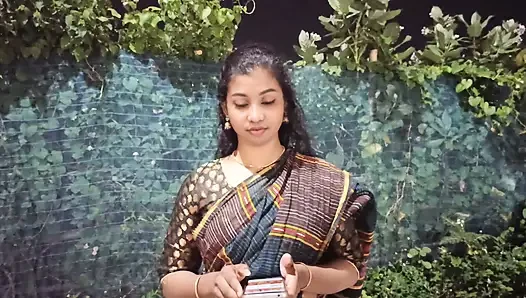 Desi Outdoor Indian Express on Bengali voice Fucking in hotel and
