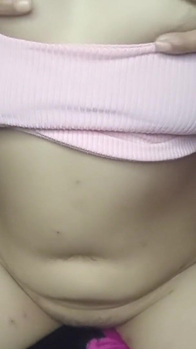 คลิปสั้น: ยืนถึงจุดสุดยอด แฟนหนุ่ม ko yaad ช่วยตัวเอง gardaeko | Gardaeko คลิป 2